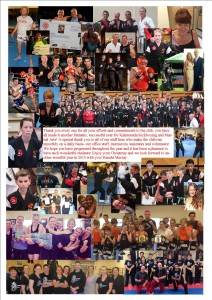 December newsletter, 14