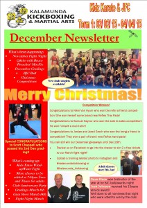 December newsletter, 14.jpg1