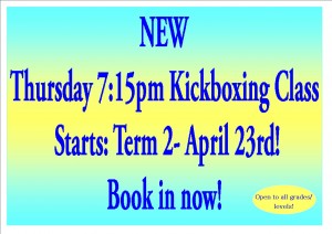 New thurs Kb class for website